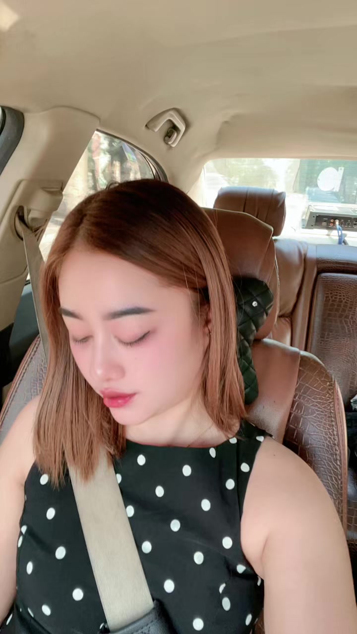 @V🕊️