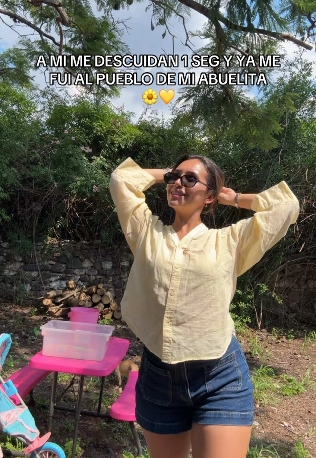 @Kar Macotela