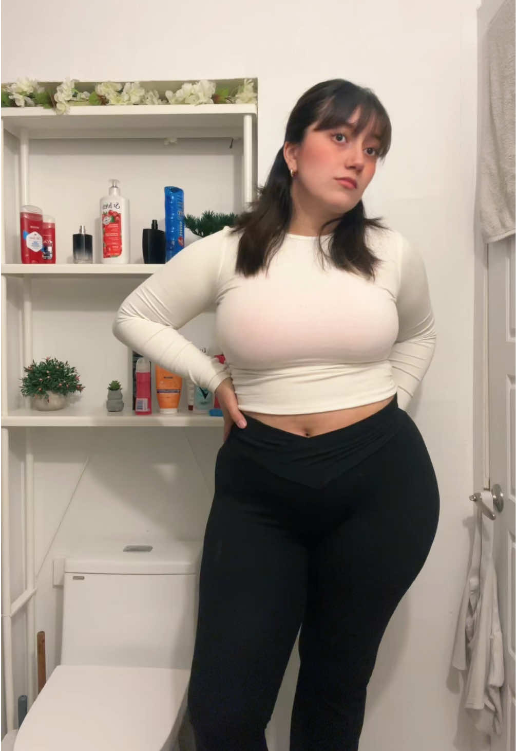 @Azyyy