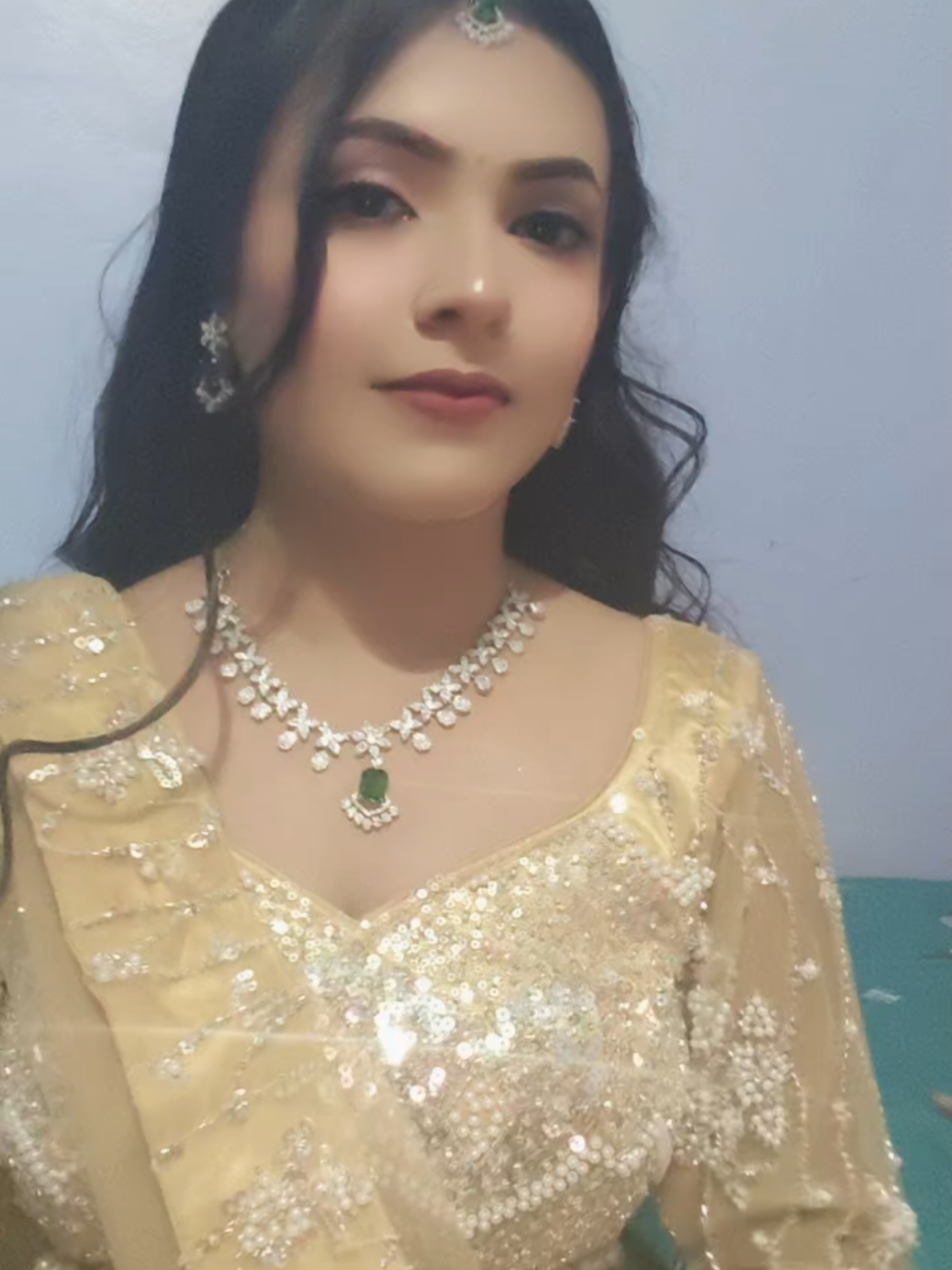 @Puzasah55