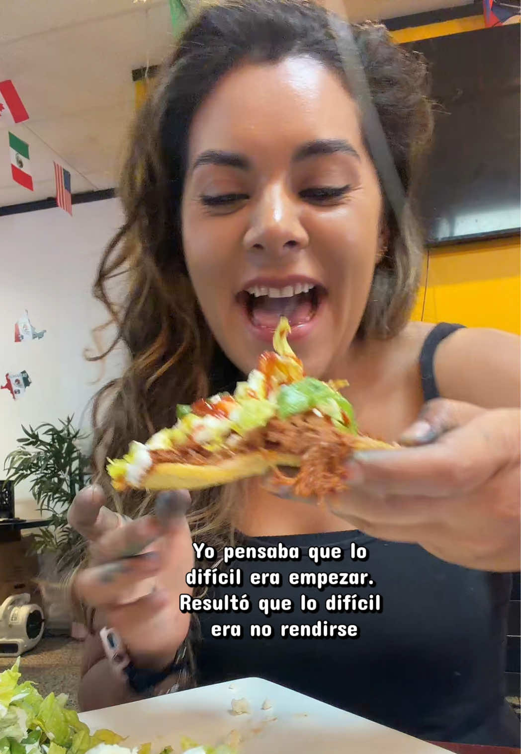 @Sara🫰🏼