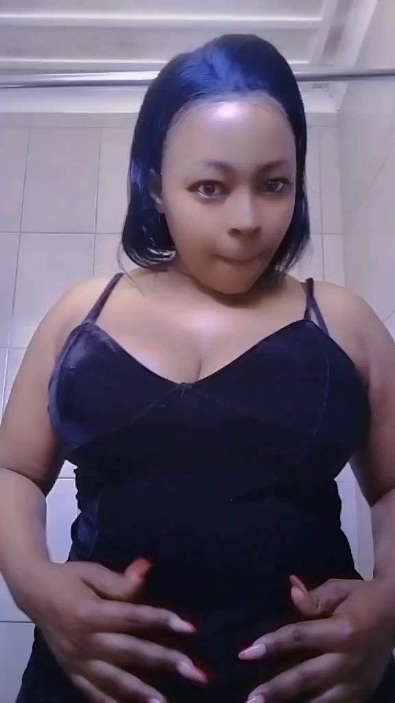 @NingieSokhulu
