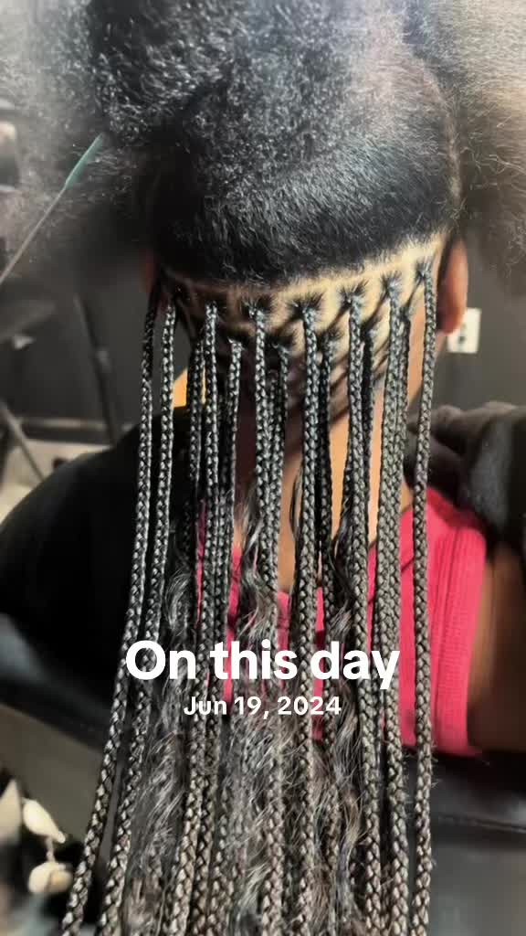 @Braided_Queens