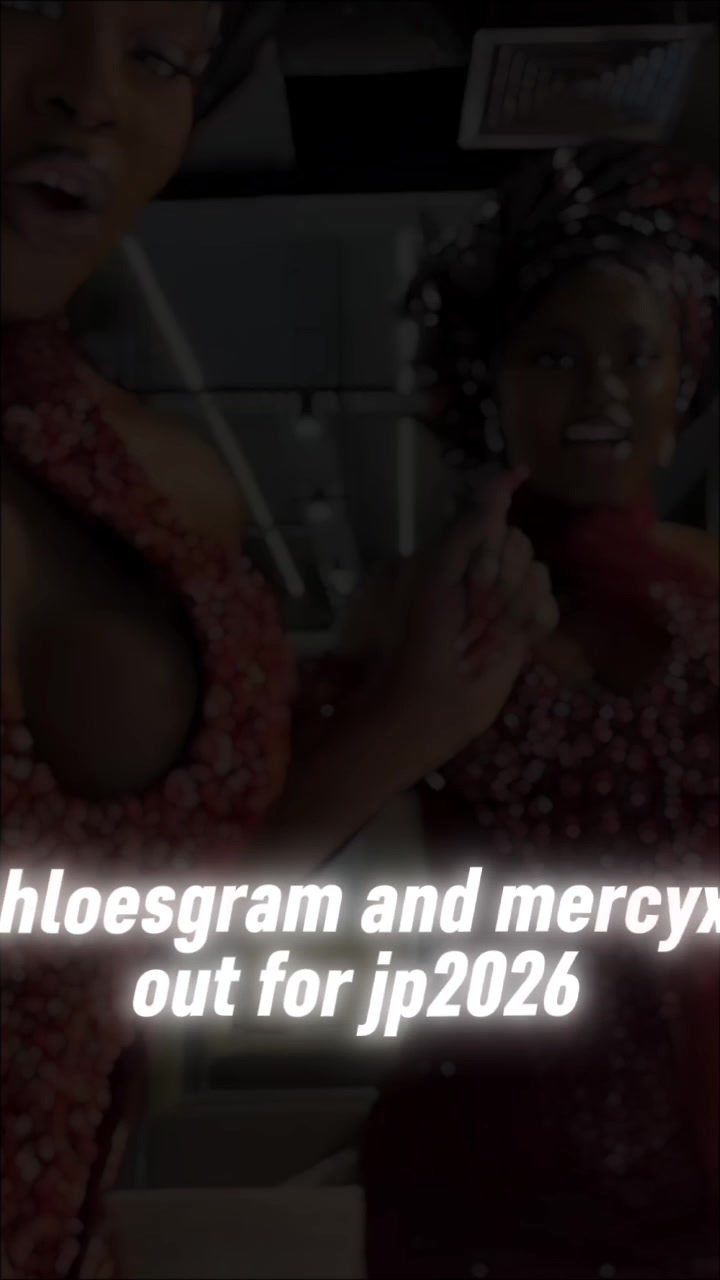 @Shot_by itzlightmega2