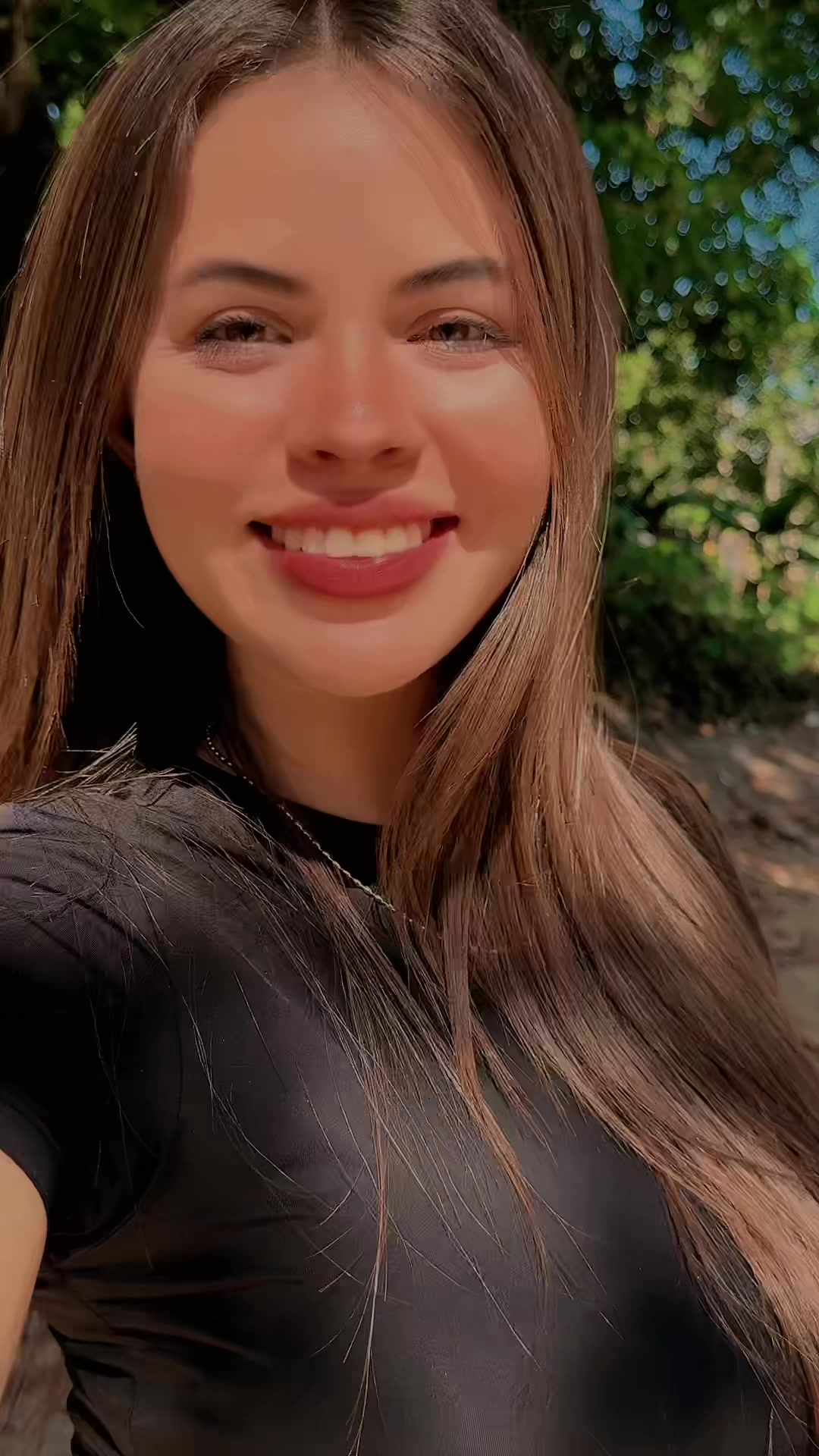 @Kathrose🥀🦁