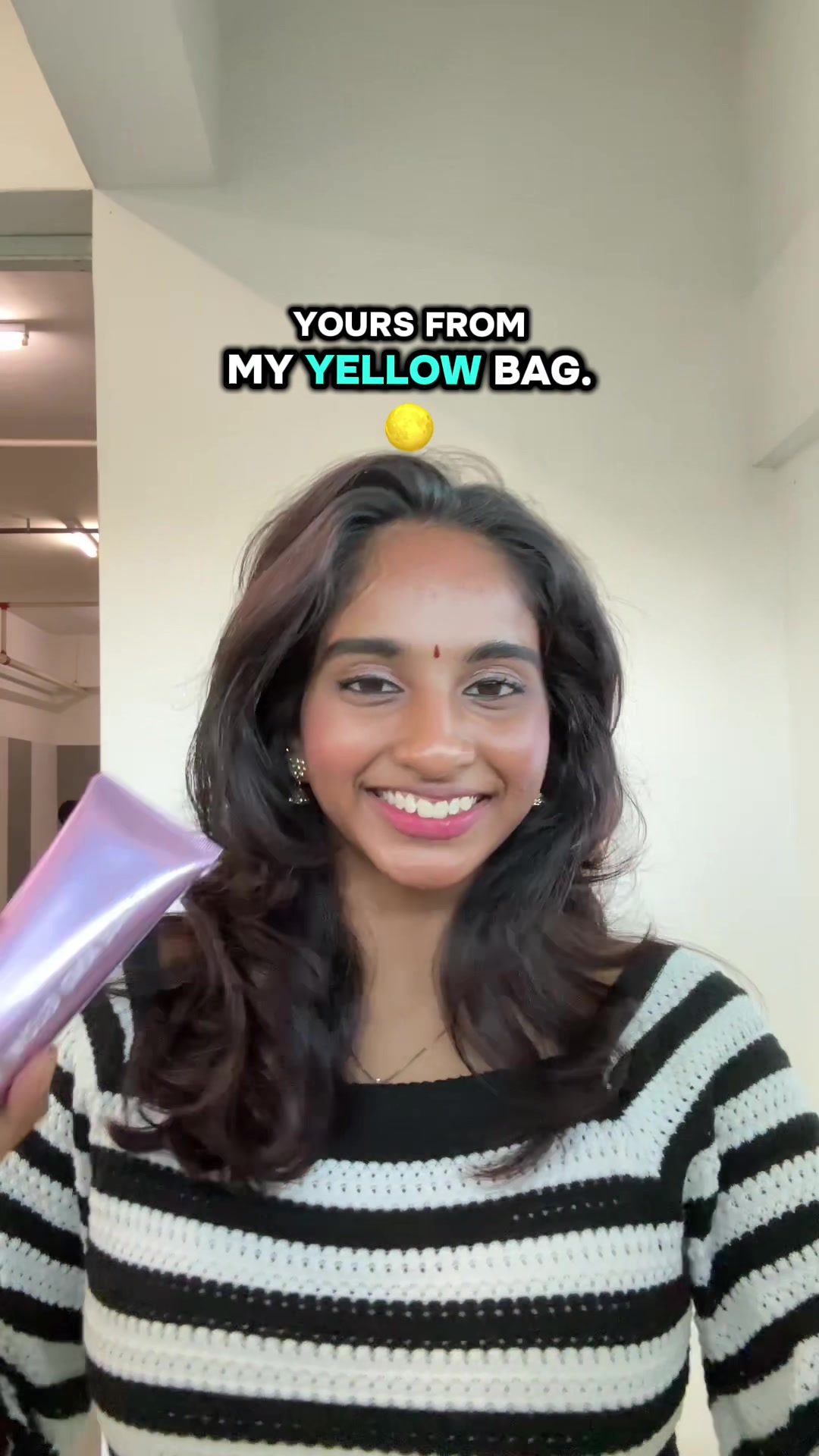 @_.moganapriya