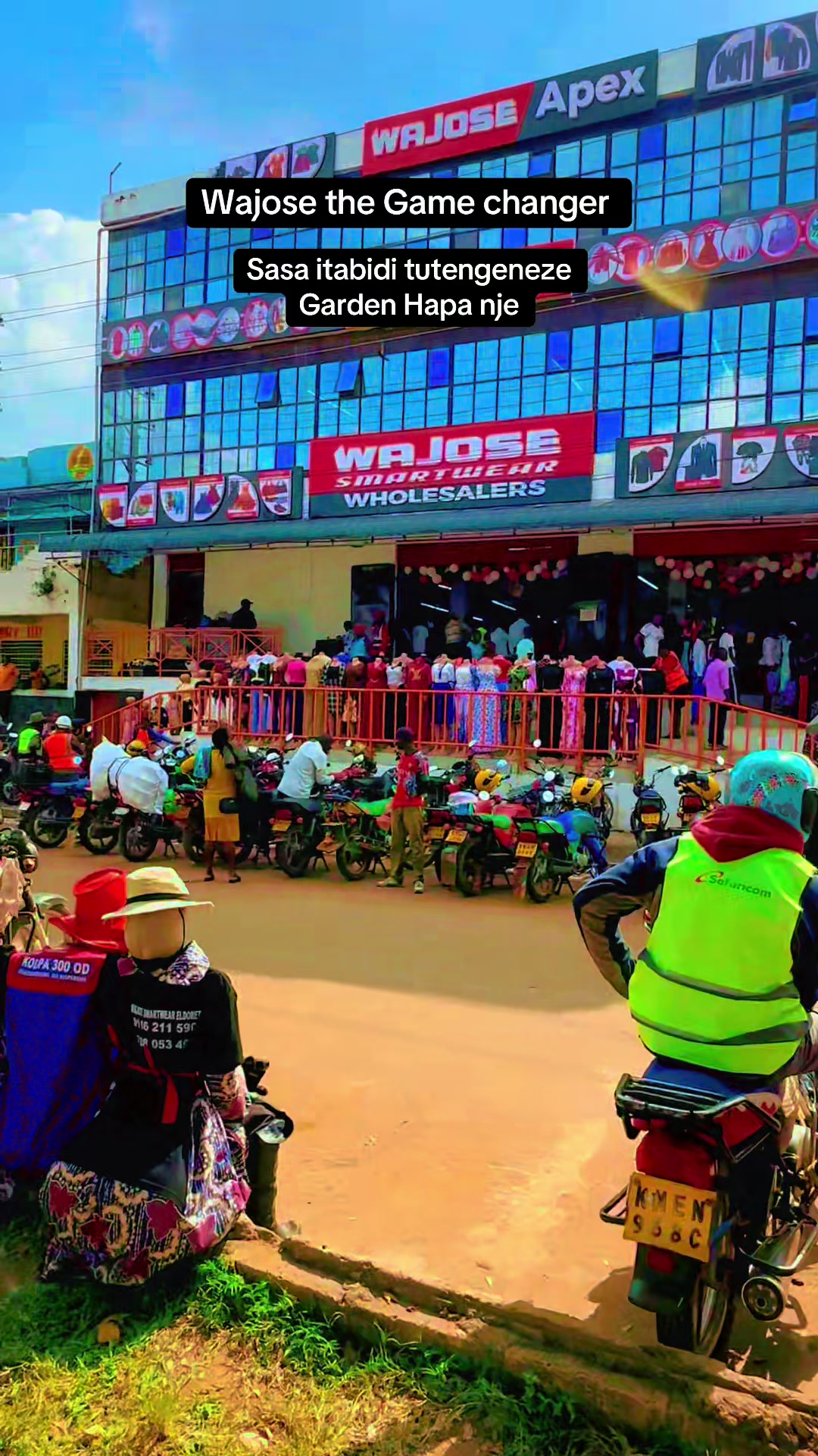@Ammediz mziki 🇱🇷🇰🇪