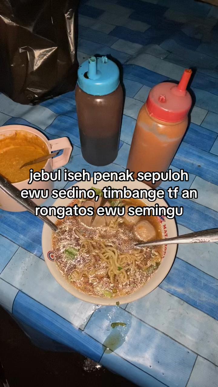 @tsandlii