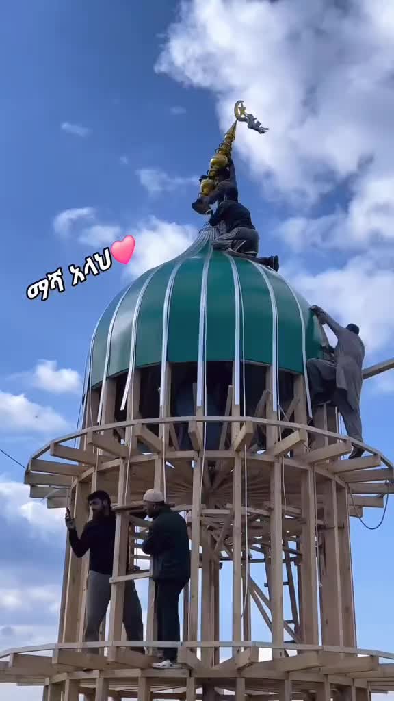 @Madina Omr🎧📿