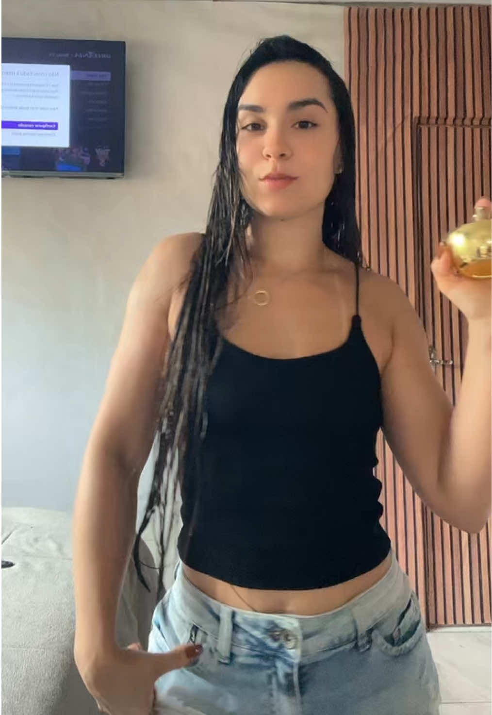@Dany Lopes