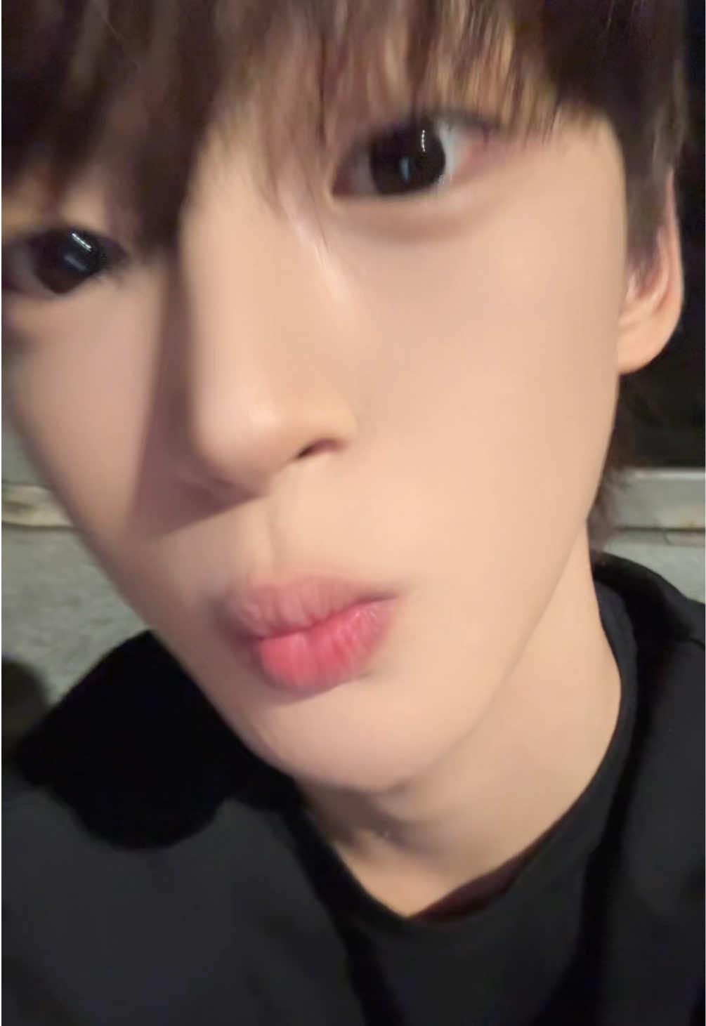 @파파윤