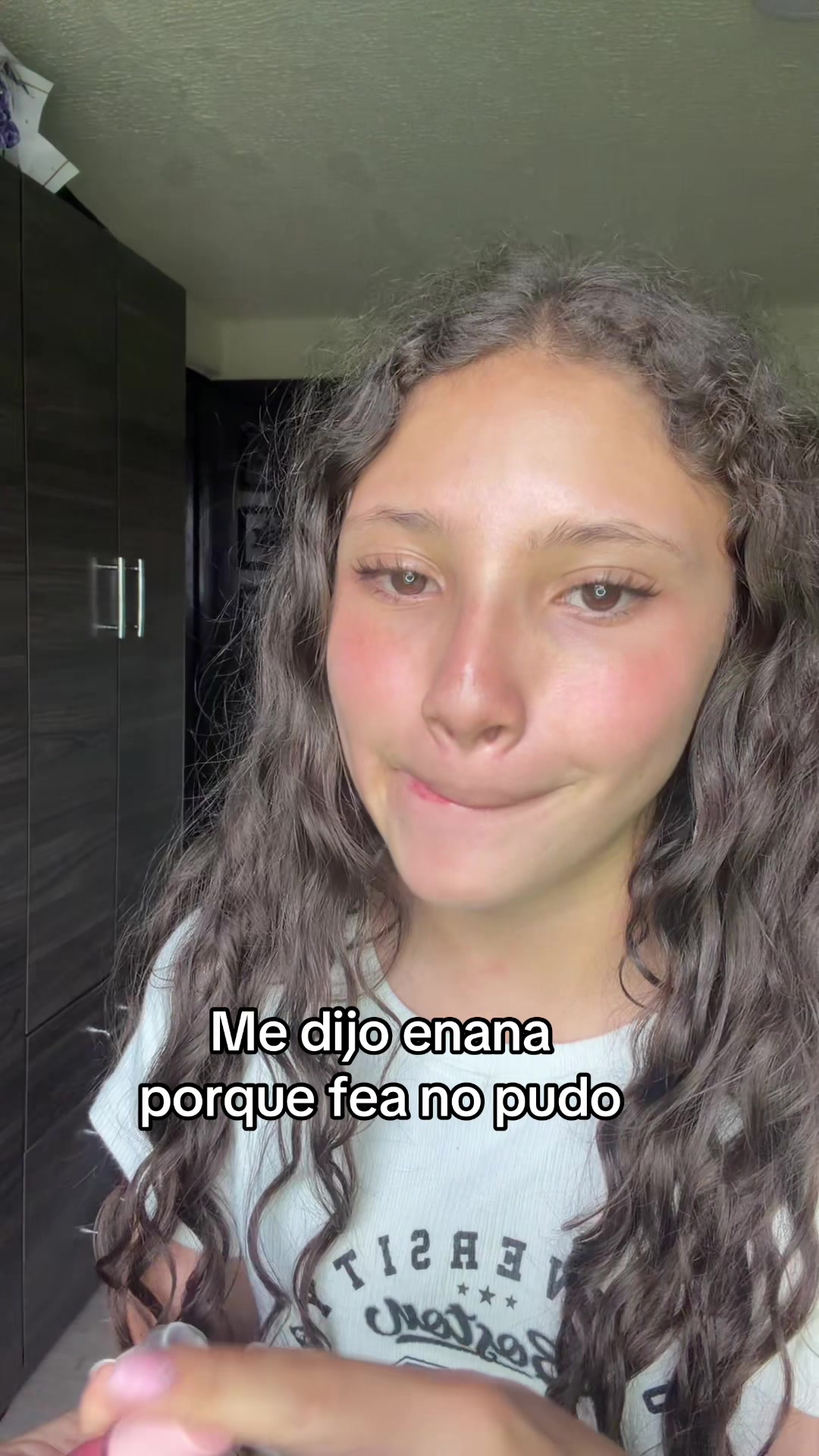 @Eimy Escudero