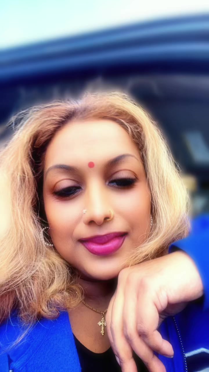 @Shobananava🇨🇦🇱🇰🇸🇬🇳🇬