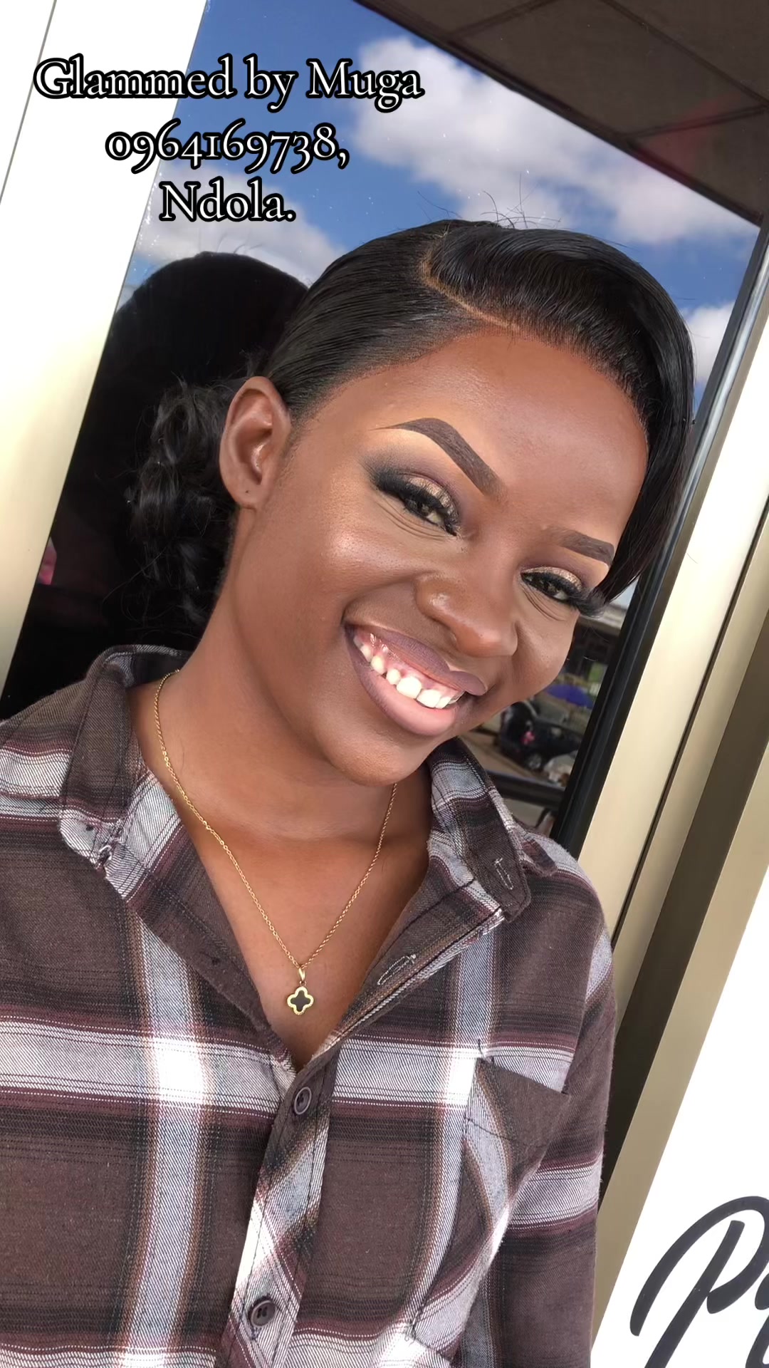 @glammedbymuga