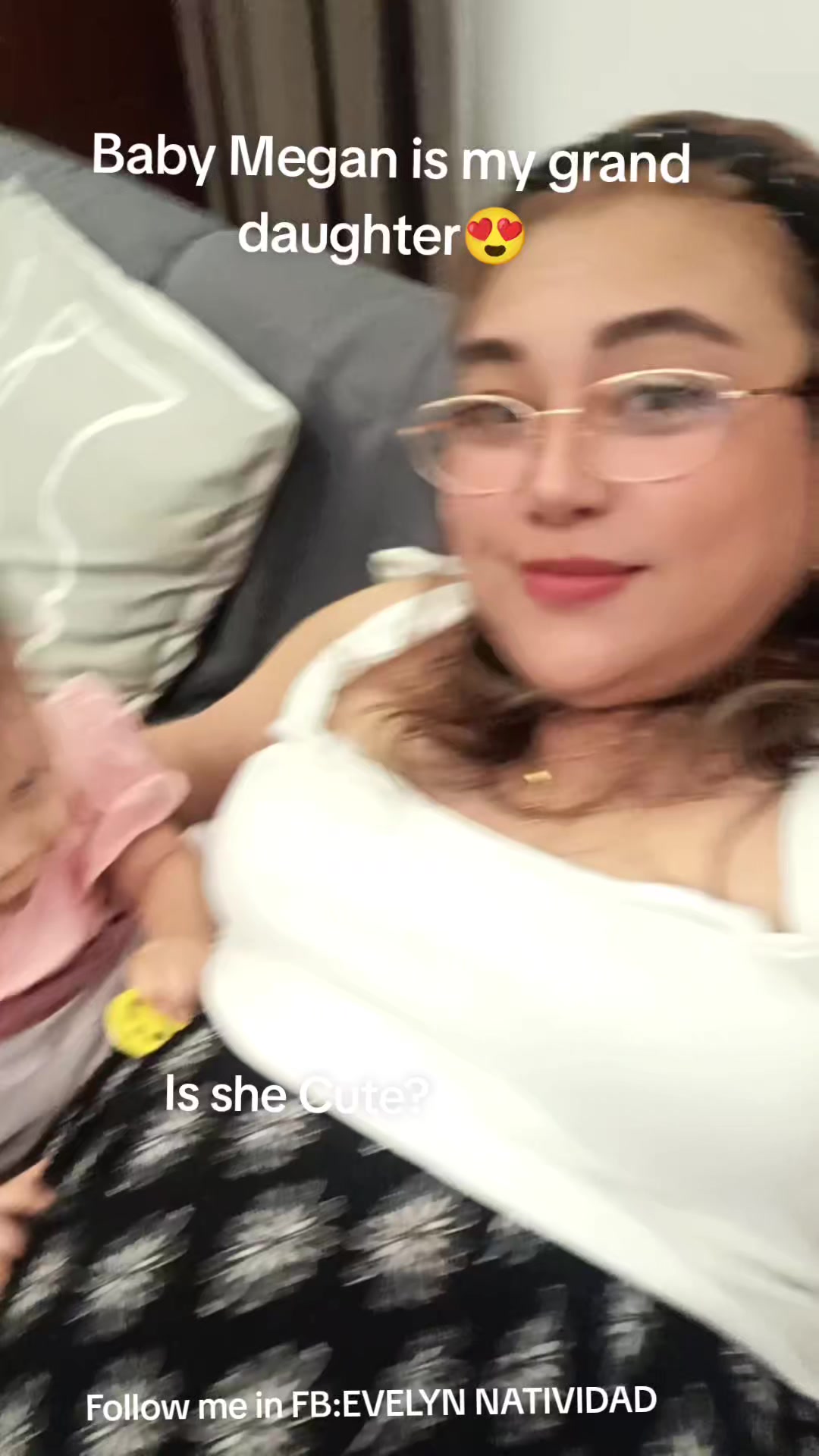 @Maxine&MamaMishu