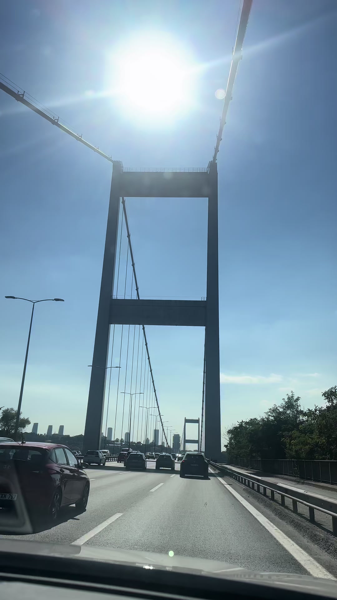 @Sevinj Aghashirinova
