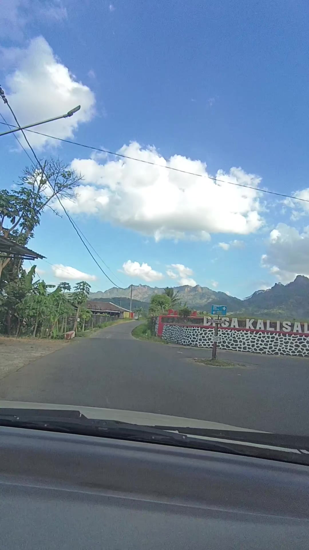 @masjoko salaman