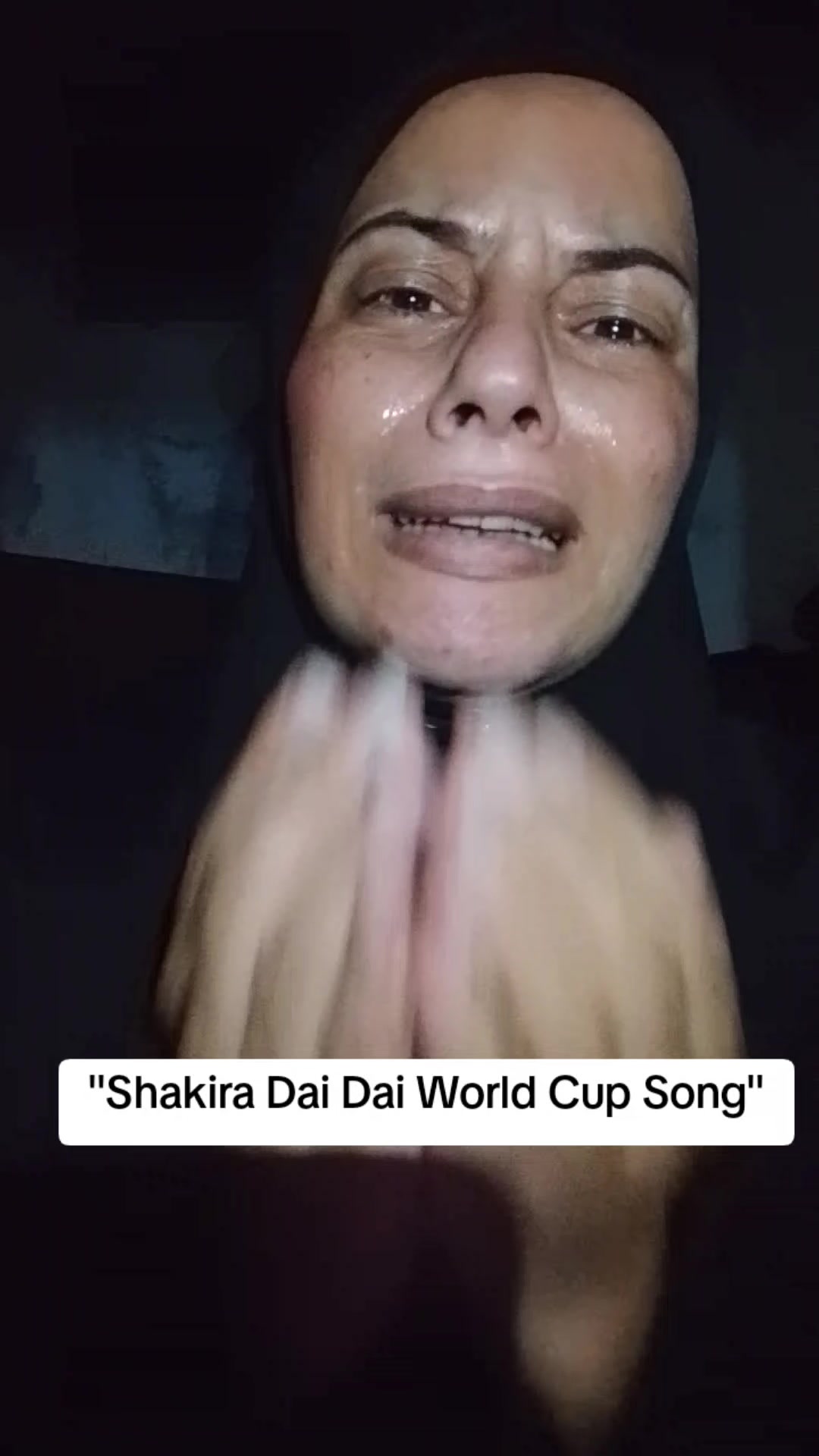 @samahfamily