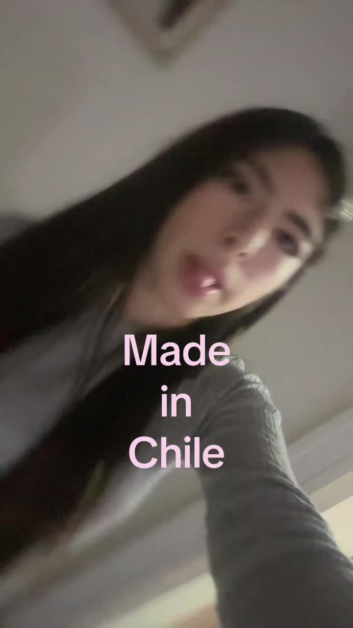 @ℳ