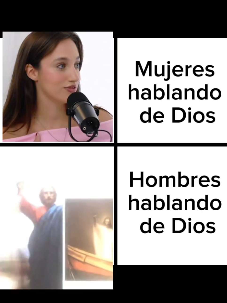@MemesDeCristo