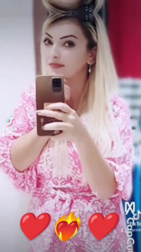 @(โแดโโฟ)_๐
๐
ก๐
ฉ๐
ค๐
_(โแดโโฟ)