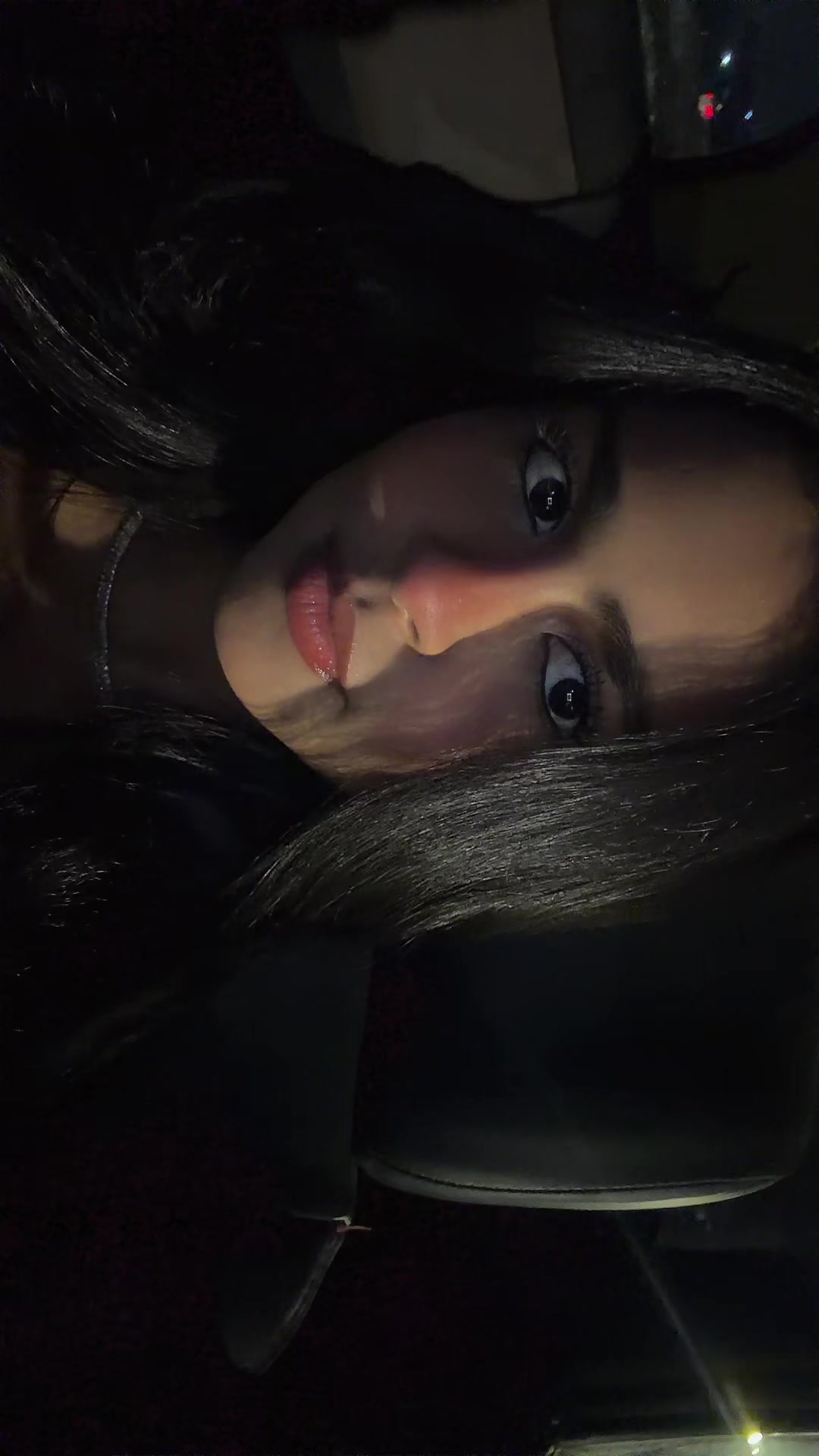 @Aya Saeed