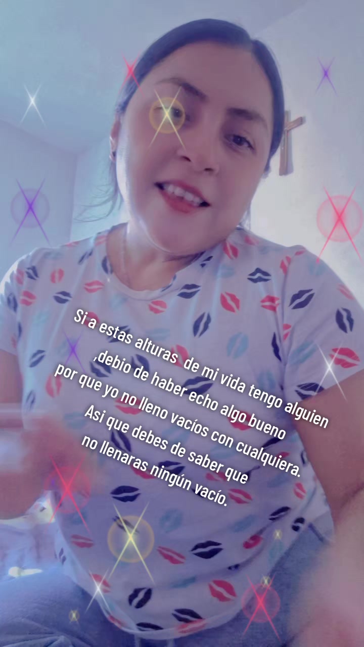 @🖤3str3lla🖤