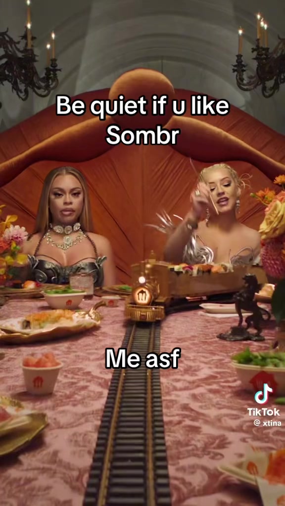 @Lotuz