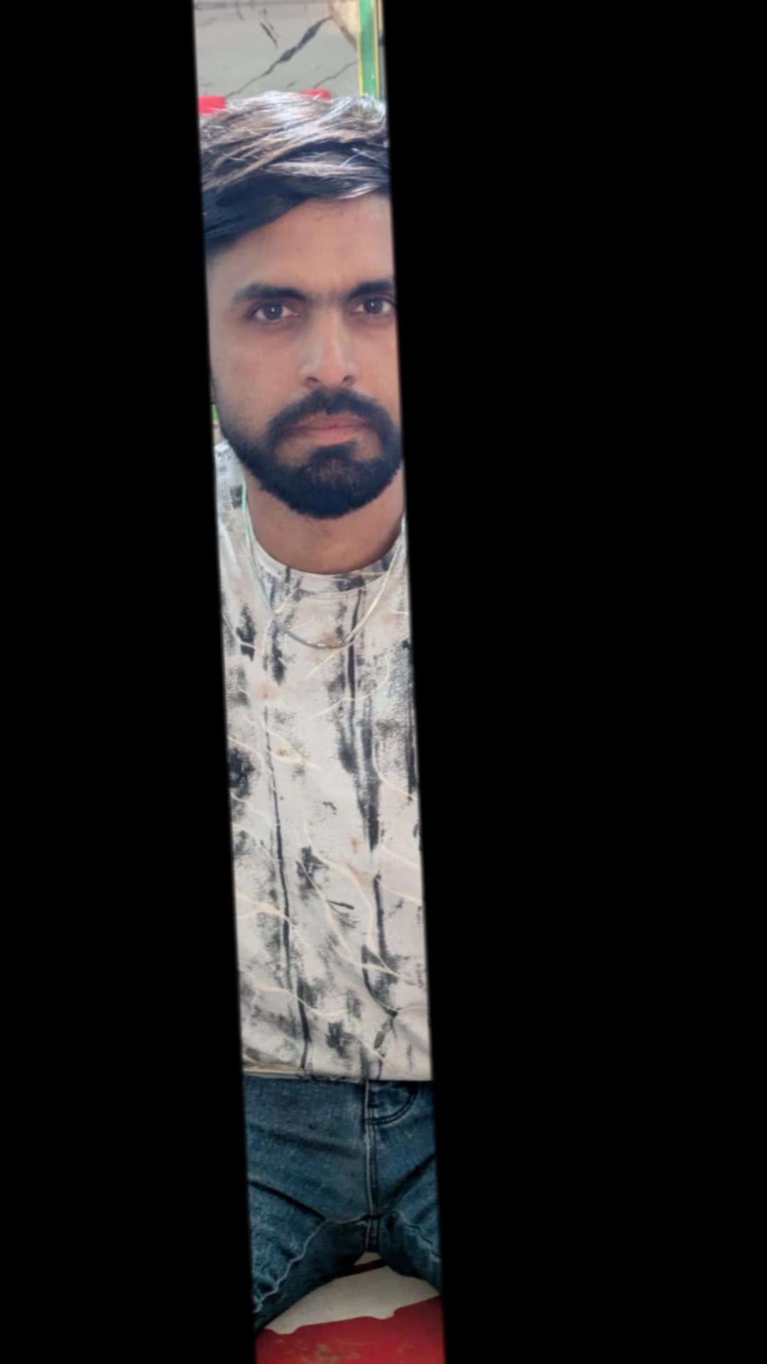 @sad Rajput