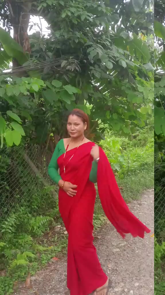 @सानु🫶🏻🌹