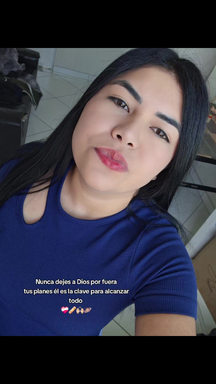 @Gaby Lozada