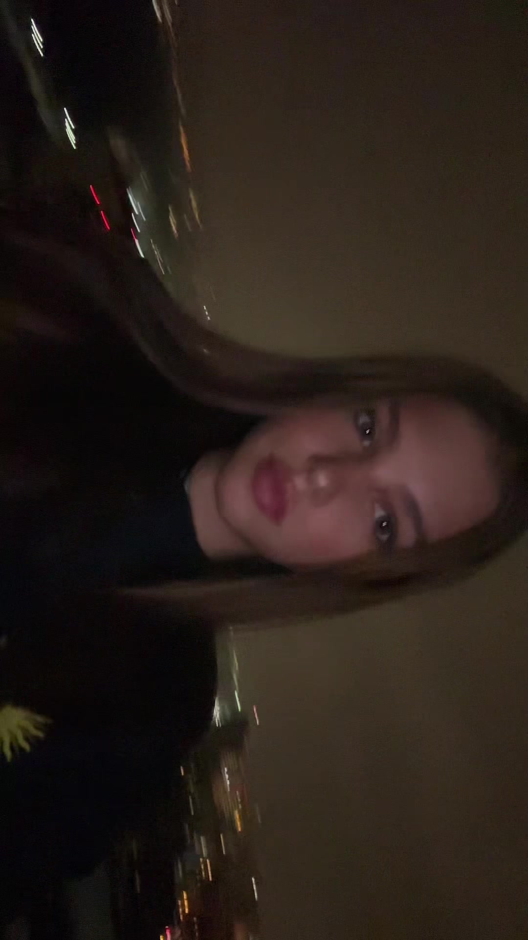 @Тгк:Anyutka🐈