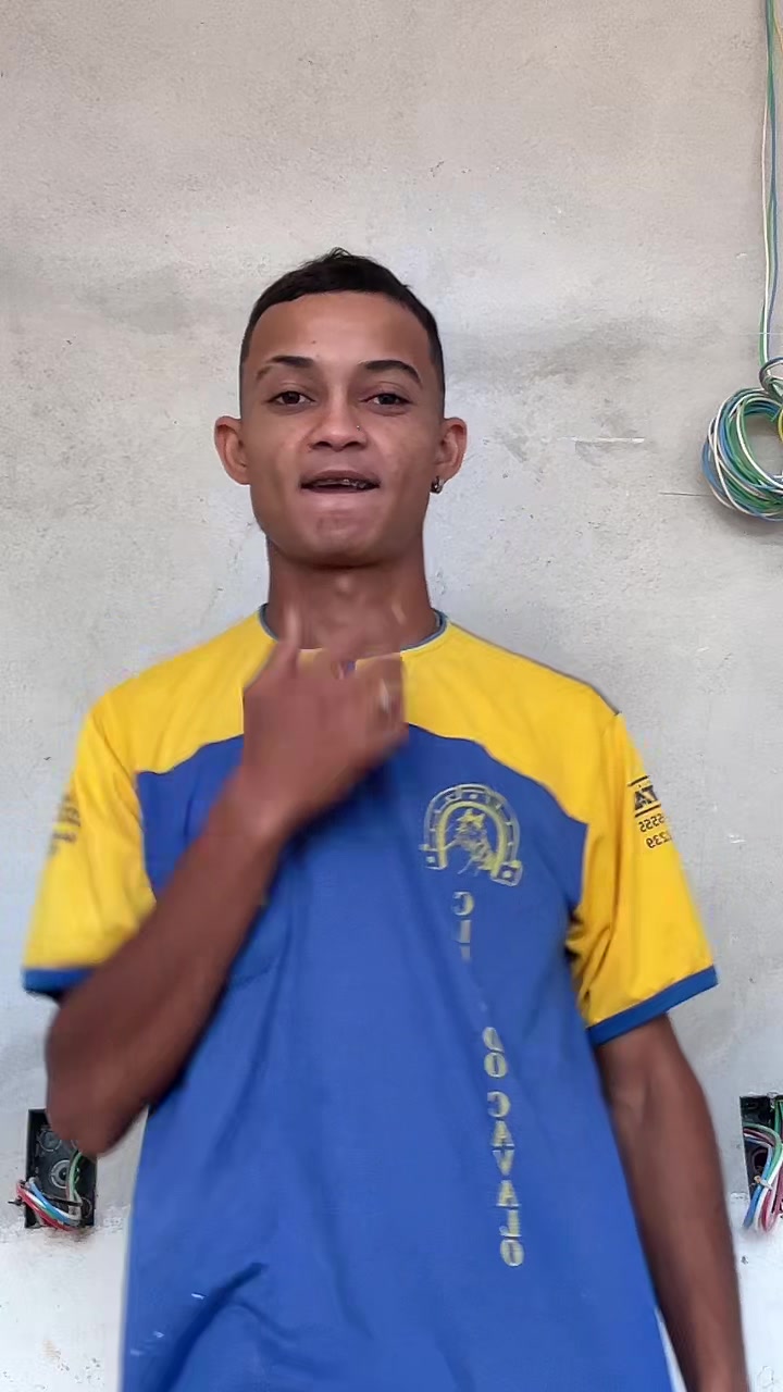 @Ju&atilde;o 💨
