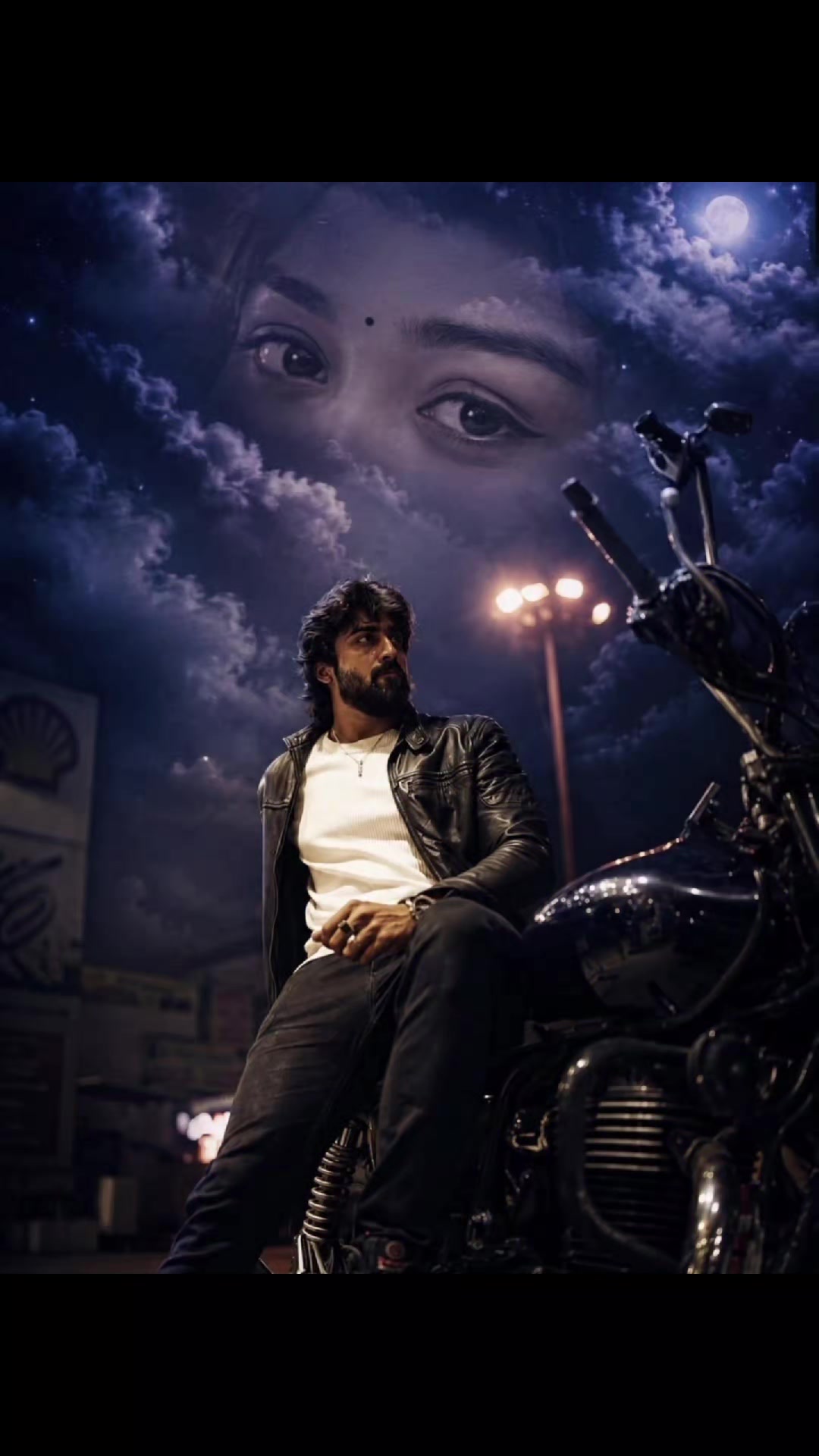 @KamalaRaj