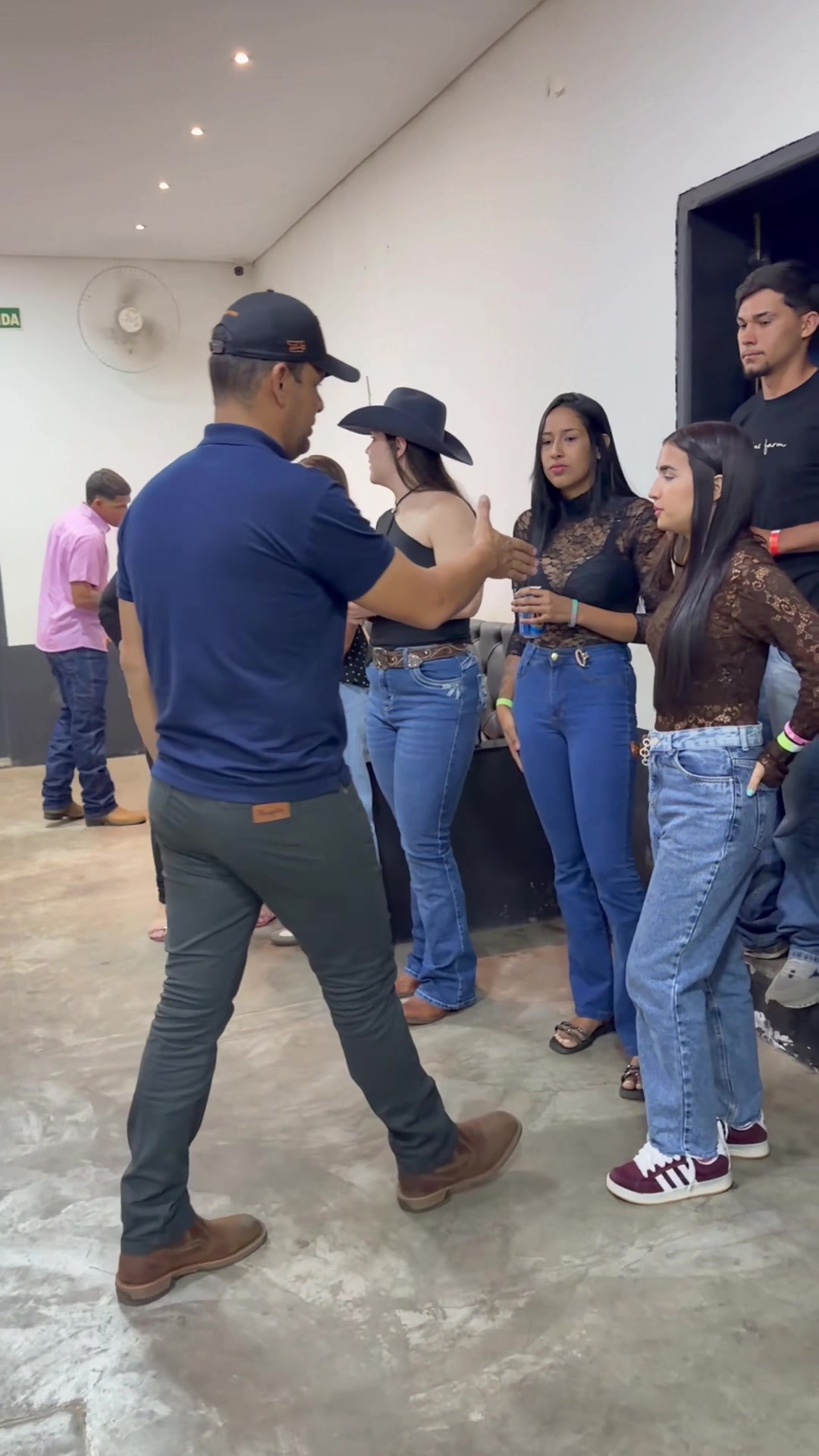 @sergioforrozeirooficial