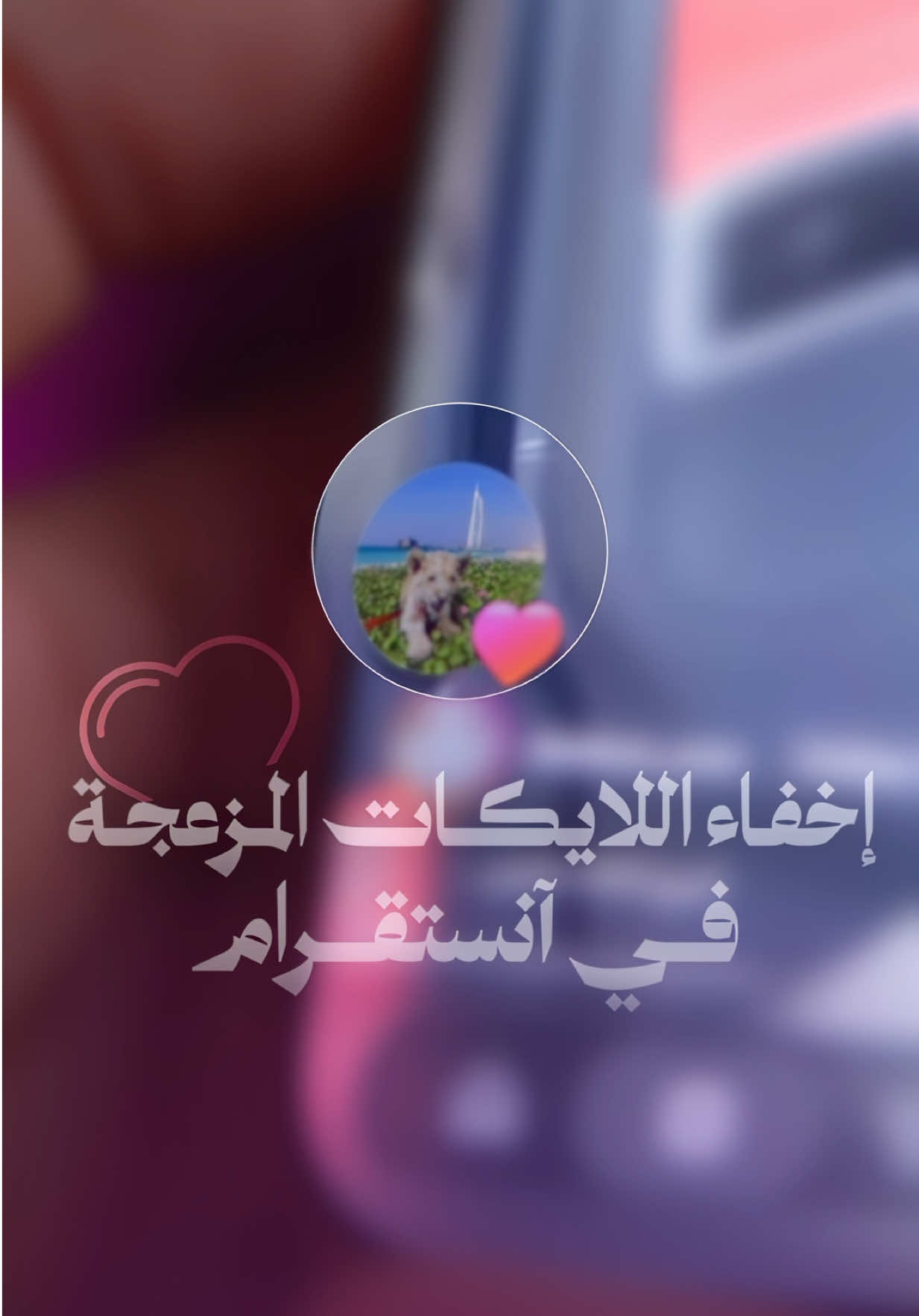 @Ahmed Ali