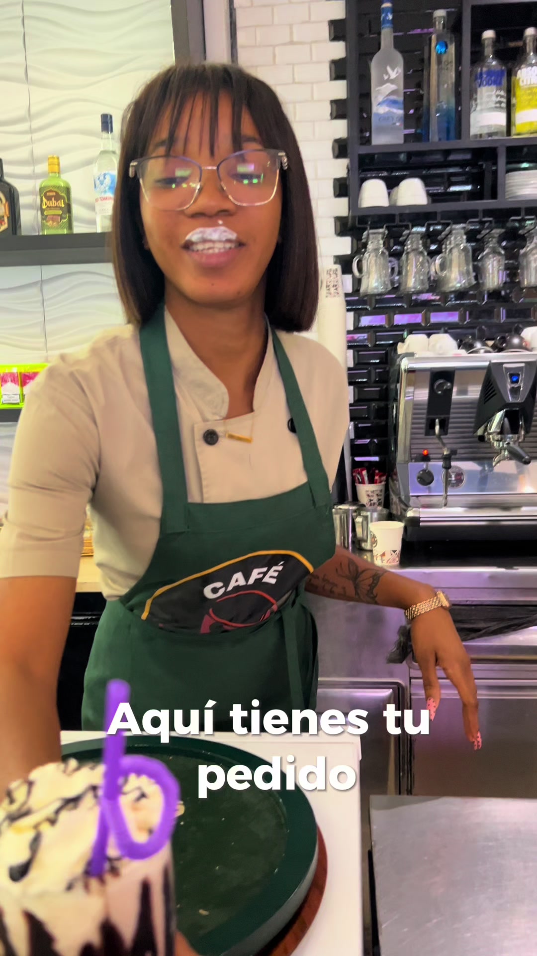 @Ventage