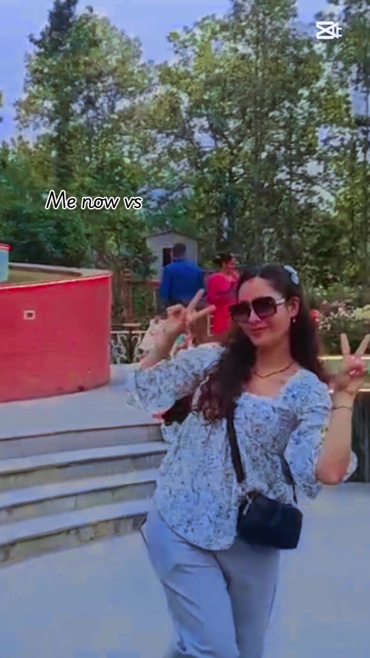@Binita Shrestha (Nanu)🌸🦋✨❣️