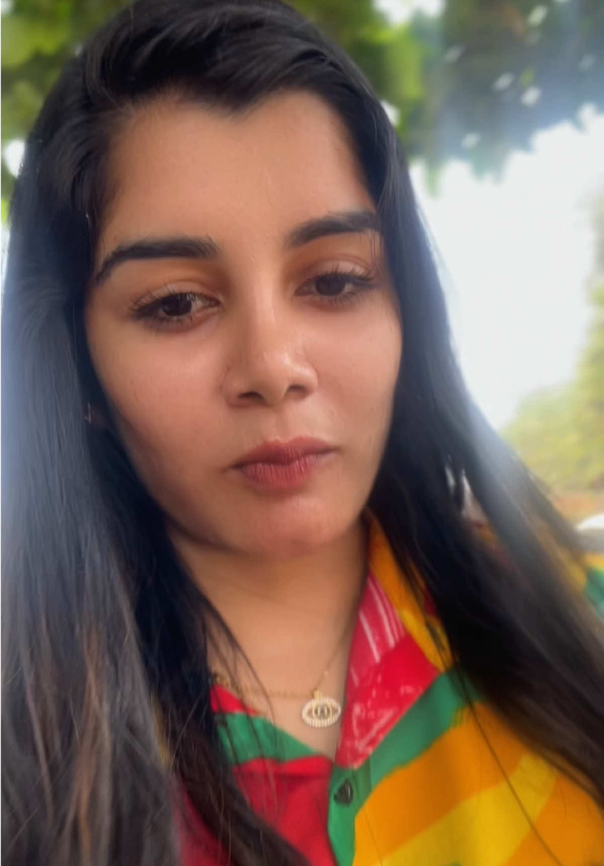@Sanjana Kaluarachchiđ§ŋ