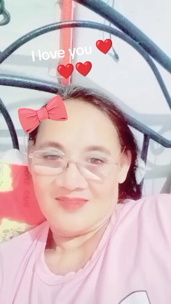 @irenegamboa715