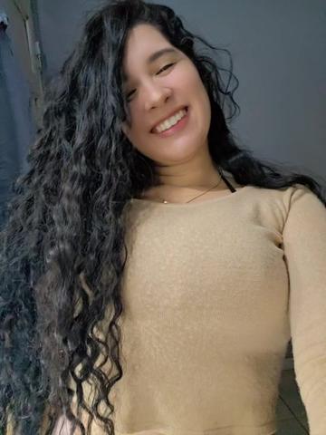 @Jessii Soto