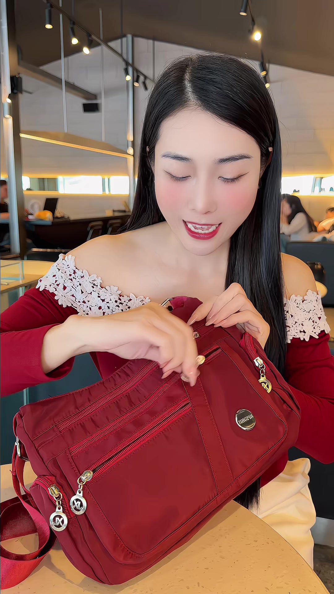 @MY TỶ TỶ