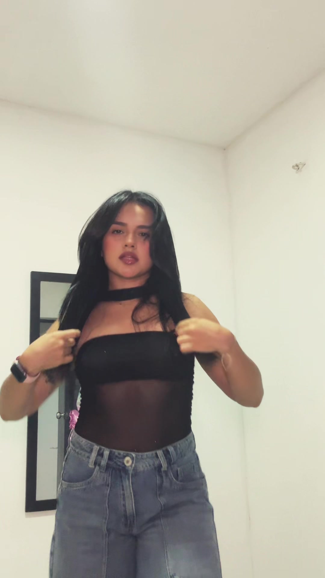 @Nazira Monsalve