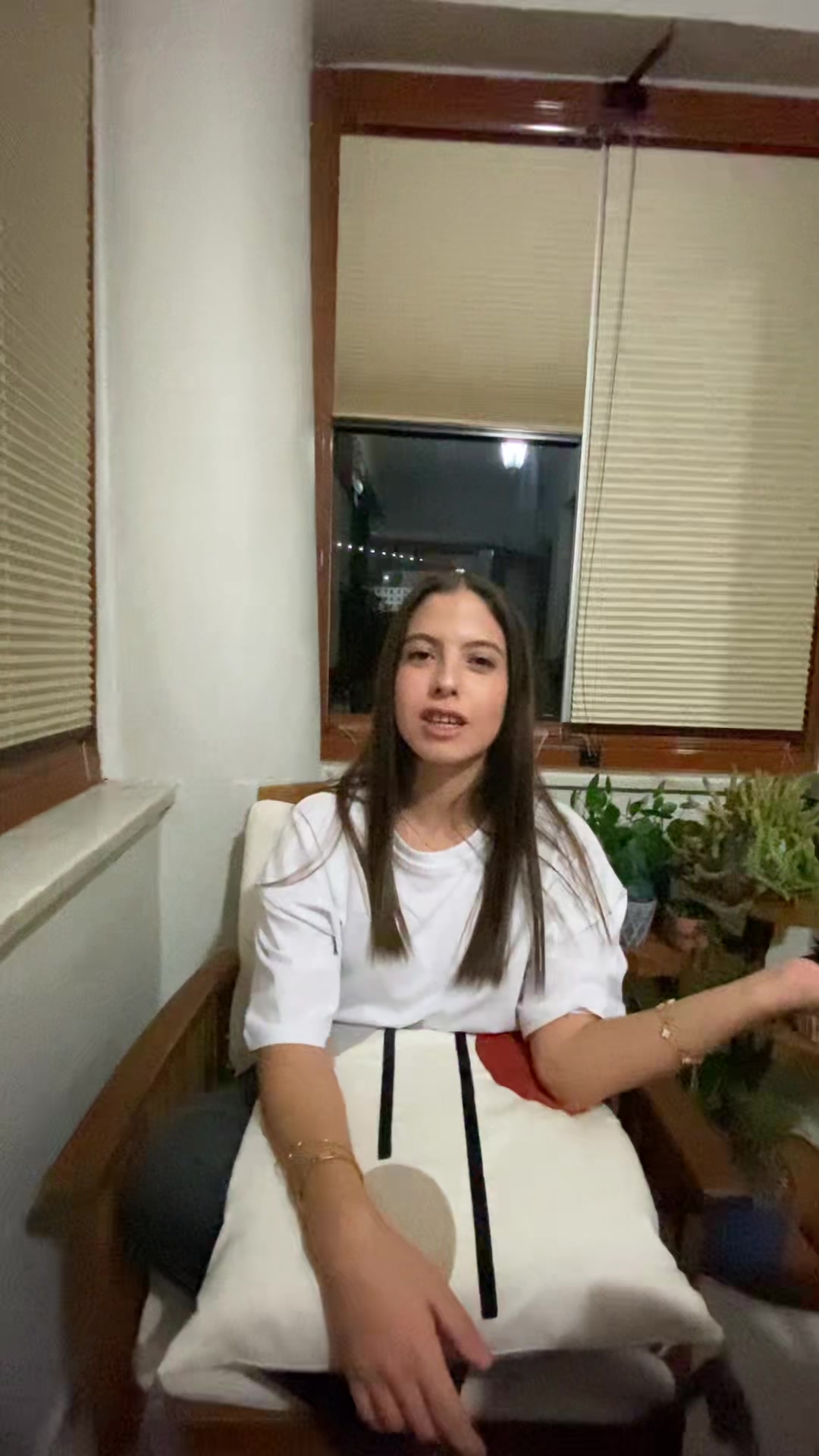 @triokolikk