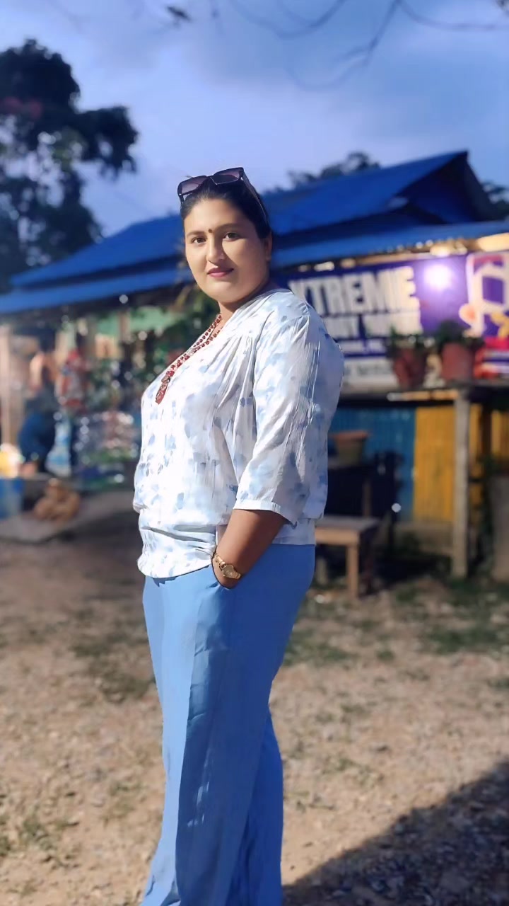 @Mina.Raut