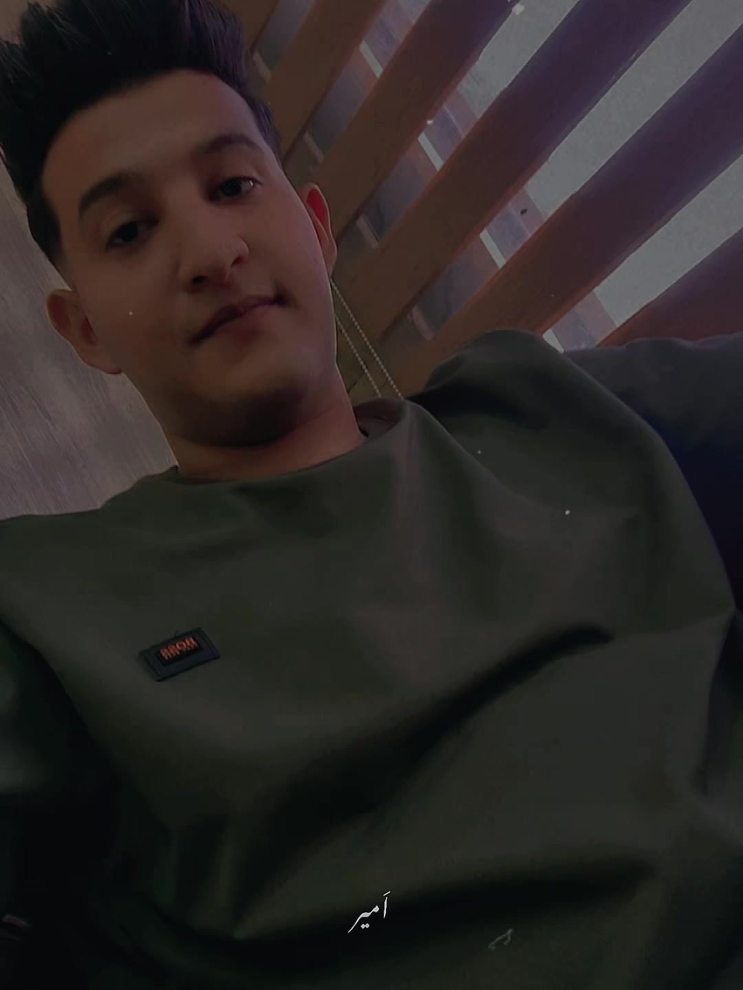 @ََ