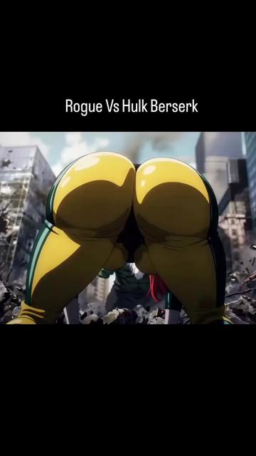 @Rualmx