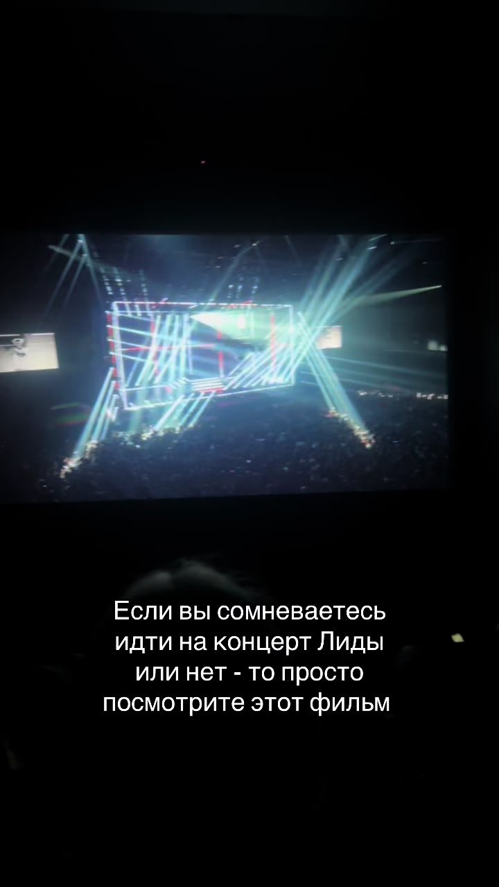 @uporatay