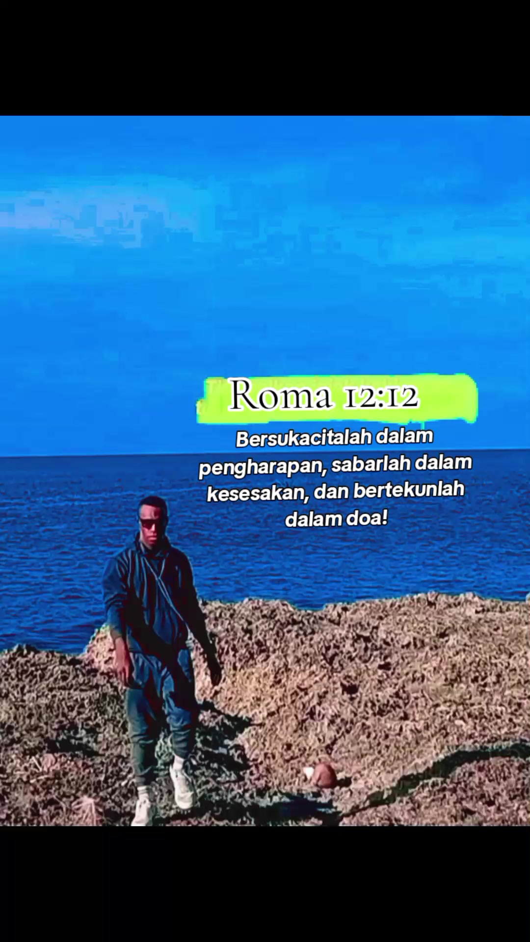 @Anim46🇻🇦