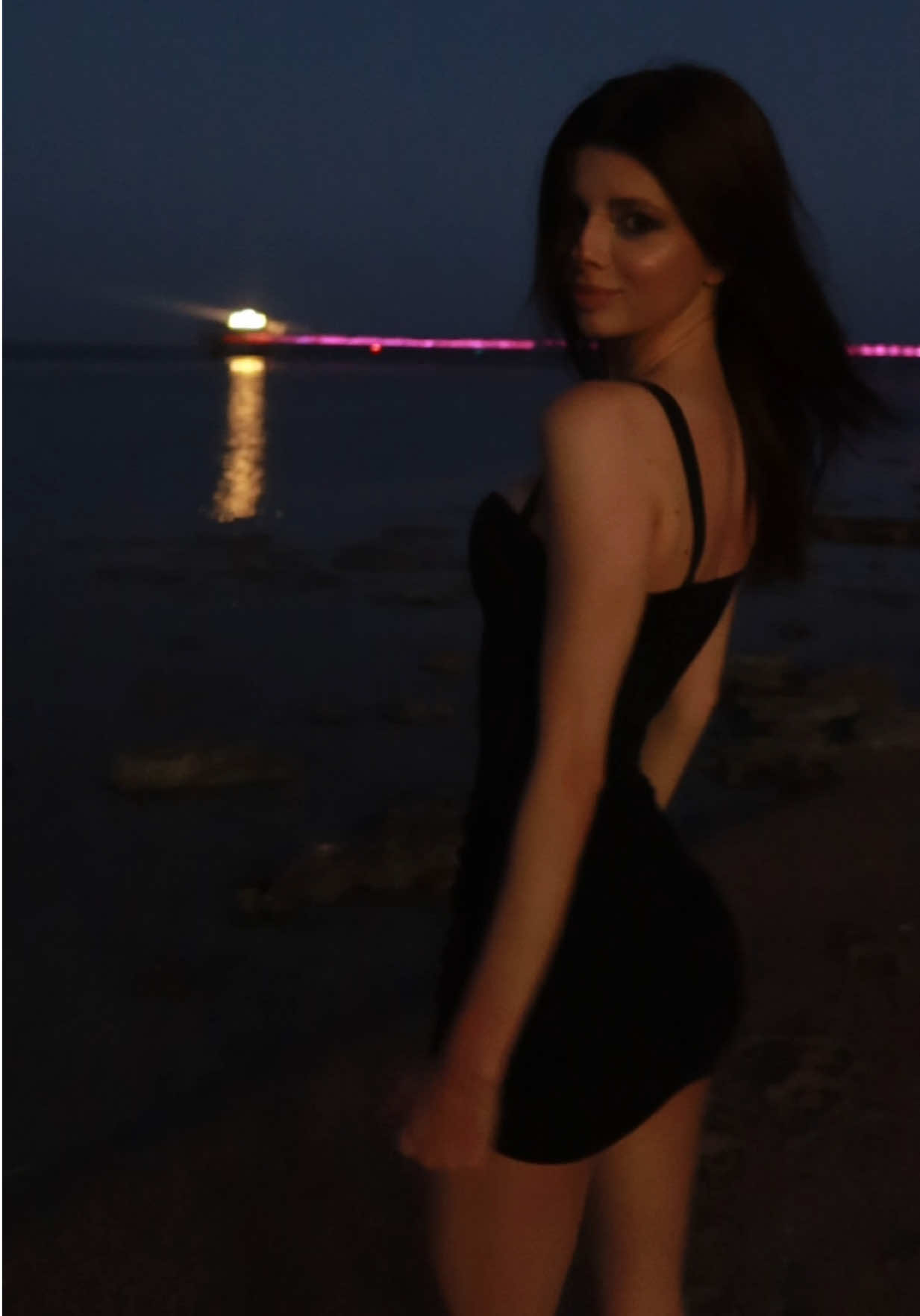 @тгк:  Зоя Милова